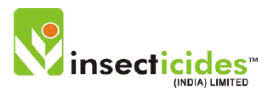 Insecticides (India) Limited