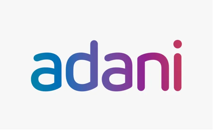 Adani logo