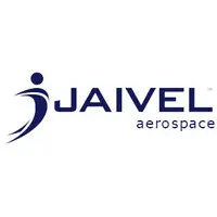 JAIVEL AEROSPACE PVT. LTD logo