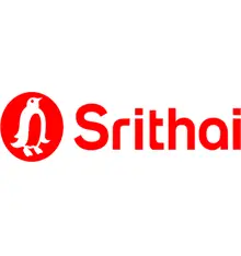 SRITHAI SUPERWARE INDIA LTD logo