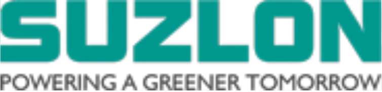 Suzlon logo