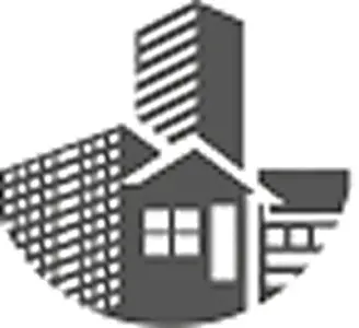 ronak-logo