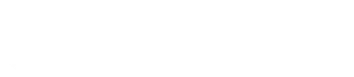 Ronak Buildwell Logo