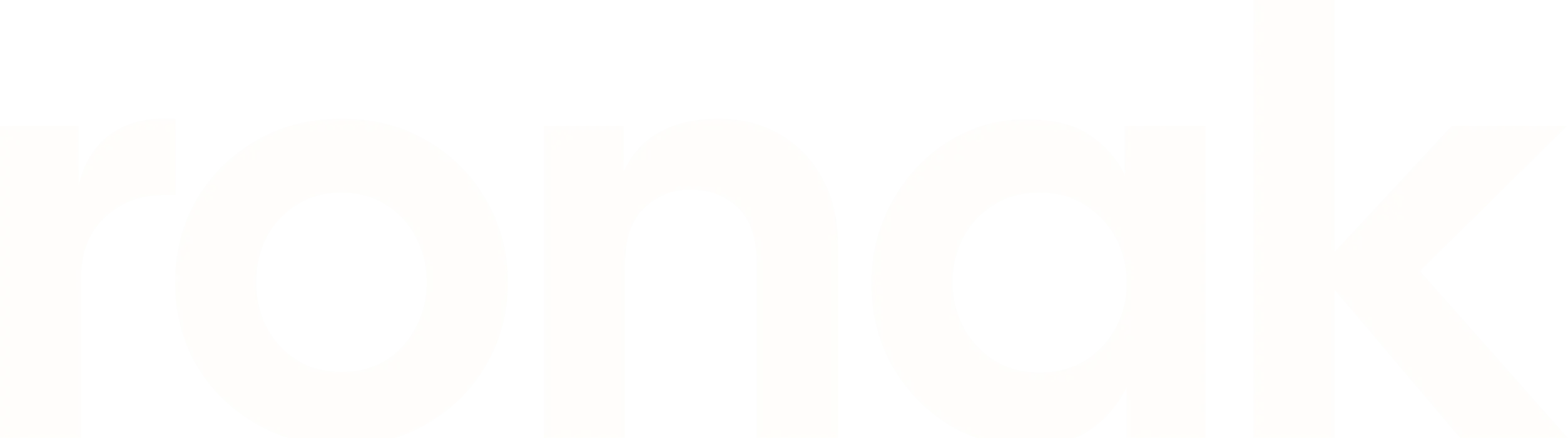 Ronak Buildwell decorative text