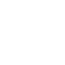 Ronak Buildwell Logo