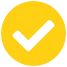tick-mark