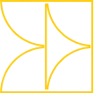 Consulting Strategy icon