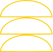 Project Management icon
