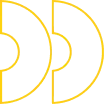 Site Planning icon