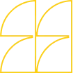 Structural Design icon