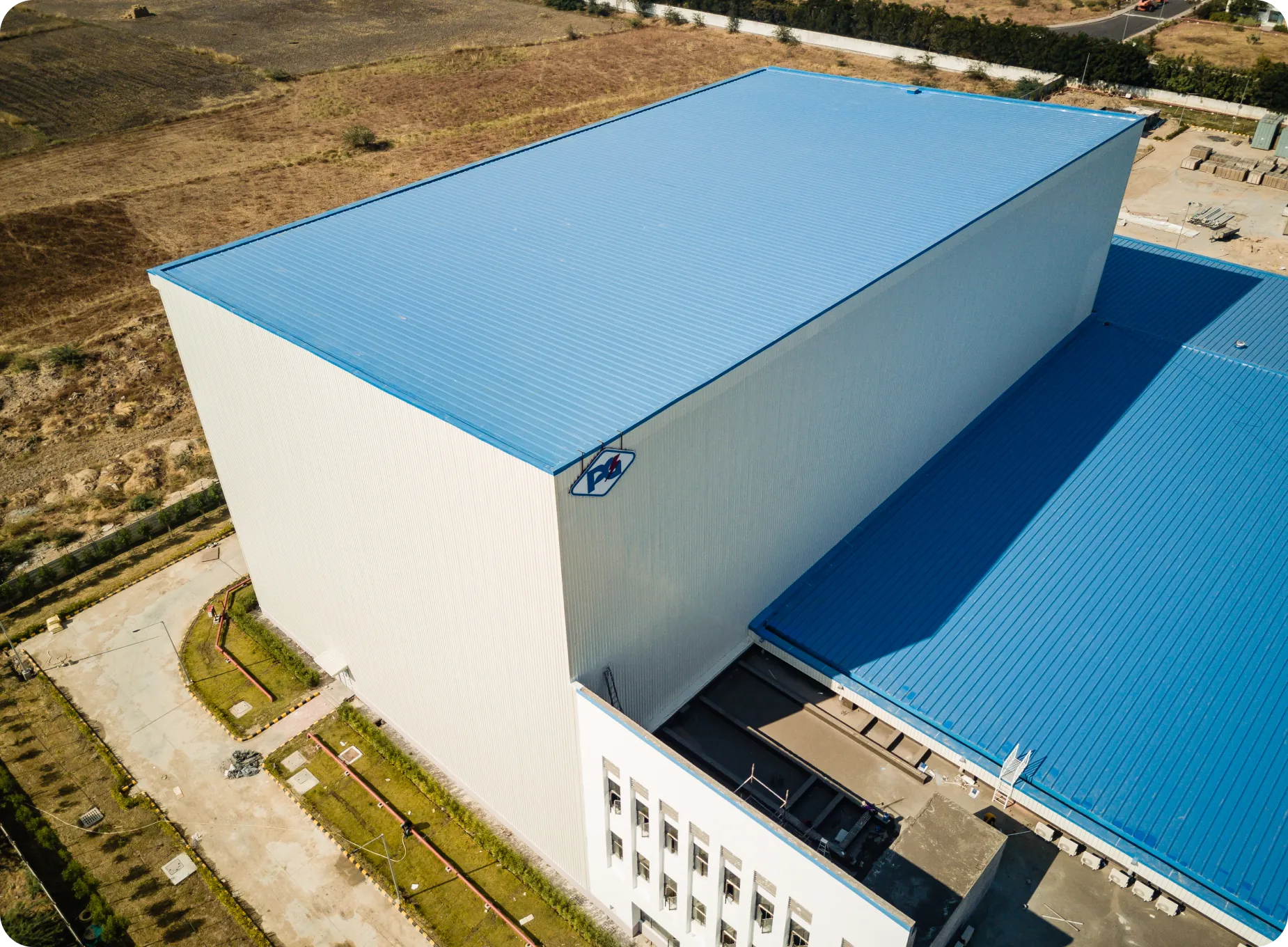 Pinggao Group Power India Pvt. Ltd - Impact image 2