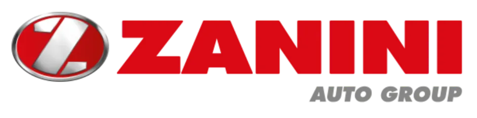 Zanini project