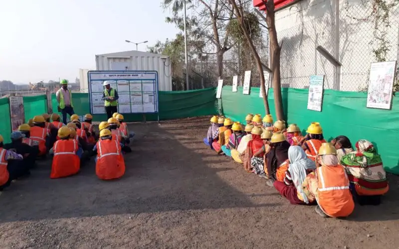 Safety Equipment 2