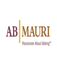 AB MAURI INDIA PVT LTD logo