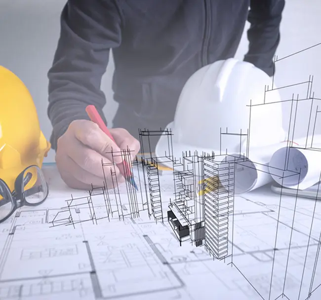 Structural Engineering