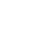 Buildable structures