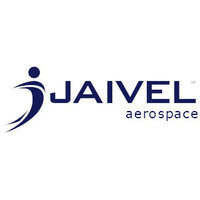JAIVEL AEROSPACE PVT. LTD