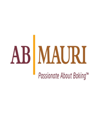 AB MAURI INDIA PVT LTD