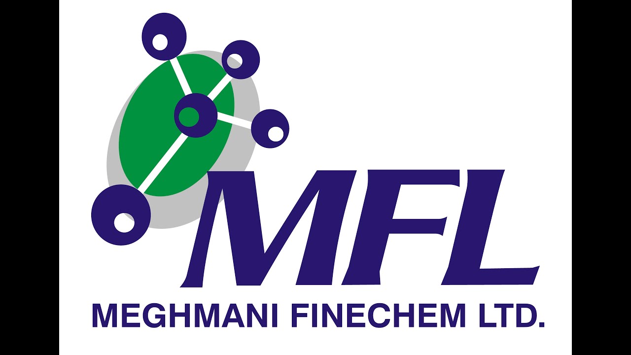 Meghmani Finechem Ltd