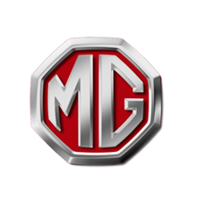 MG  Motors India Limited