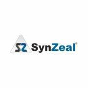 SynZeal Research Private Limited