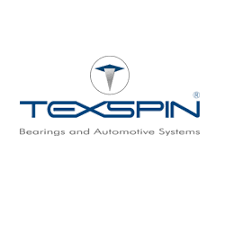 Texspin Bearings Ltd