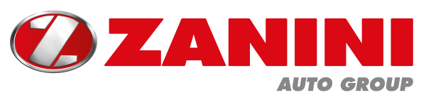 Zanini Auto Group